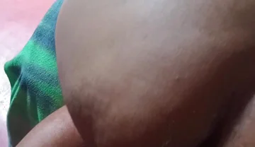 Blowjob and Penetration to This Mature Man and What a Delicious Ass He Had