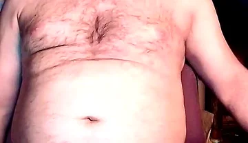 Sir, It Was Broadcasting at Work