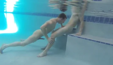 We Fuck A Lot... 8-5