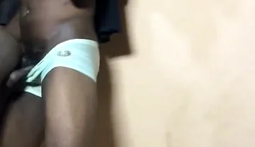 Unexpected Fuck You Will Love It