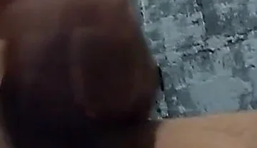 Full Show Naked