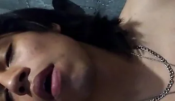 It's Better Without Hair