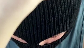 Friend Sucks Cock of an Impudent Guy