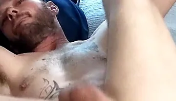 Your Masculine Top Boyfriend Is Also a Submissive Bottom!