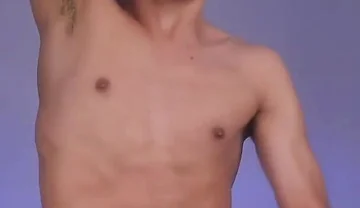 A Lot of Milk Coming Out of My Cock