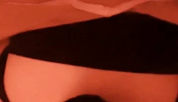 Arab Delivery Guy Stops by for Anon Blowjob and Rims and Breeds My Ass