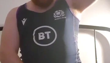 He Got Me Feeling so Subby and Ready to Ride a Cock