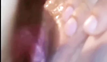 One of the Best Sensations Is Licking a Clean, Smelly Asshole.