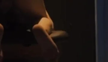 Tormenting the Stepdad
