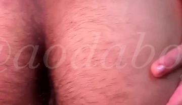 Orange Socks and Domination