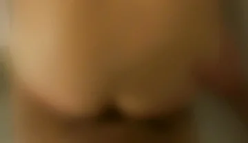Shower with Stepdad, Try New Things, Suck Your Daddy and Bend Over and Take His Dick in Your Boy Hole