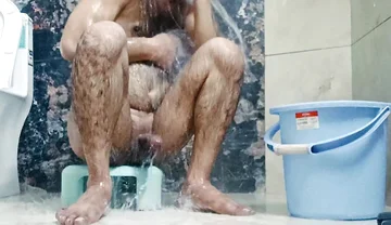 Indian Police Officer