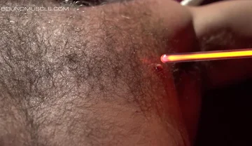 The Insolent Boy - Part 5