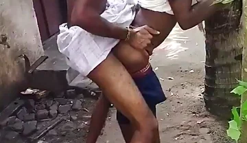 My Stepfather Fuck Me Behind My House Very Hard Indian Gay Sex Videos