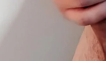 Using lube to get the load out