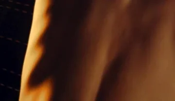 Let's Get on My Back