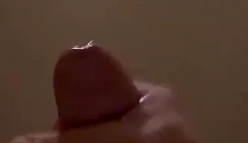 Jerk and Shoot a Huge Load