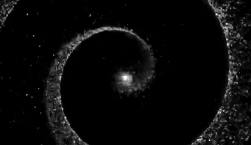 (verbal) the G4sl1ght