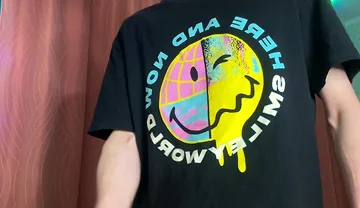 Skinny Twink Student Making a Huge Messy Cum Puddle