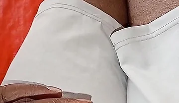 Gay Boy Sucking Wife Pussy Butter Licking