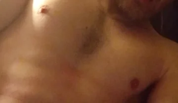 Pulling It Hard and Fast for Big Load