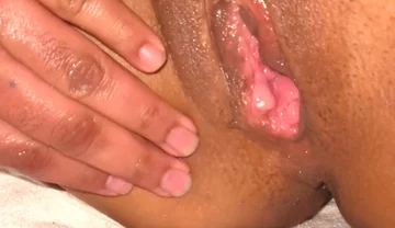 Oh How the Juices Flow