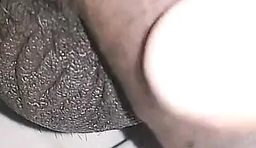 Enjoy My Fast Washroom Video