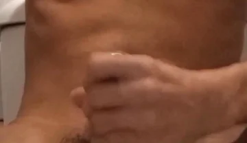 Cumshot