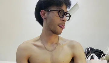 City Boy as an Entertainer Now