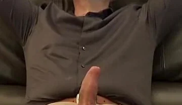 Stepdad's Debt Sissy Bitch