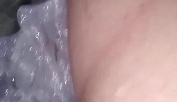 Fuck Ya