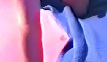 47 Seconds Hump Masturbation