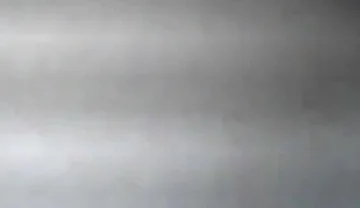Big Dildo in My Ass