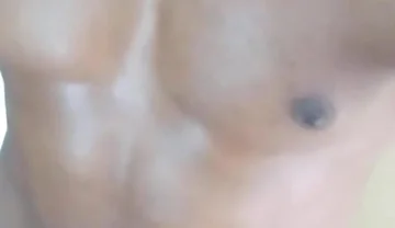 BBC Body