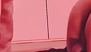 Jules' Revenge: After He Had His Bum Spanked, It's His Turn to Punish This Twink's Ass