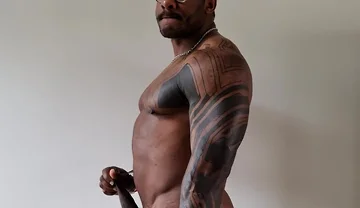 Check in for You Coach