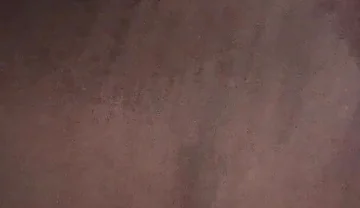 My Own Cum Very Salty