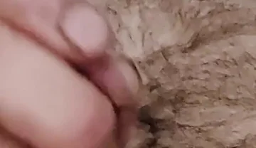 Storage Shed Beat off