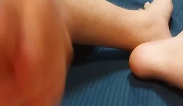 My Dick