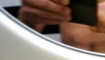 Licky