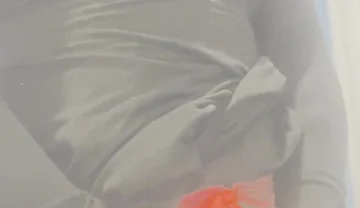Fucking My Toy