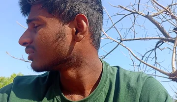 Sex Karne Ka Tarika Indian Style Sex Step