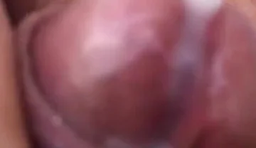 Cum for U
