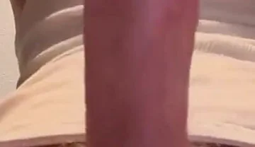 Toying Fun