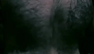 Bearfilms Bearded Gay Marc Giacomo Takes Atlas Grant Hard Cock After Oral