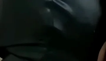 With Every Increase in Intensity, He Abandons Himself to My Lead