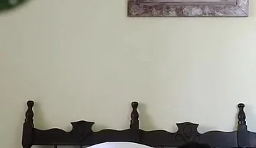 Alright Doctor Now You Can Cum in My Ass - Part 1