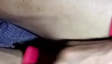 Gay Teen Boy
