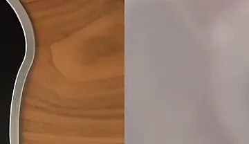 Dual Cam Fleshlight Fuck and Intense Orgasm: Inside Epic Cum Blast!