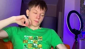 My Cock Gets so Hard When I Know You Are Watching Me